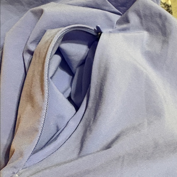 Puma Cruise Sleeveless Golf Dress size xl - Picture 4 of 5